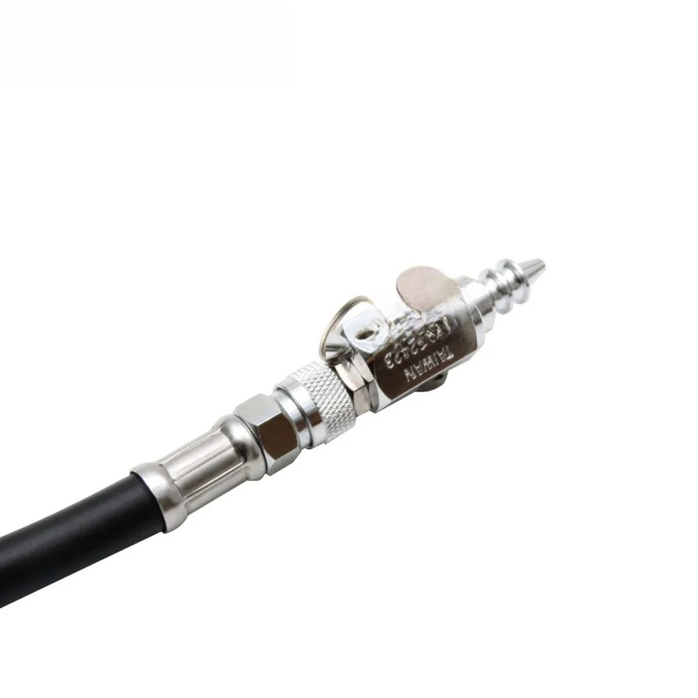 submersible-air-nozzle-for-scuba-gear-maintenance-with-compact-design-suitable-for-travel-and-dive-kit-storage
