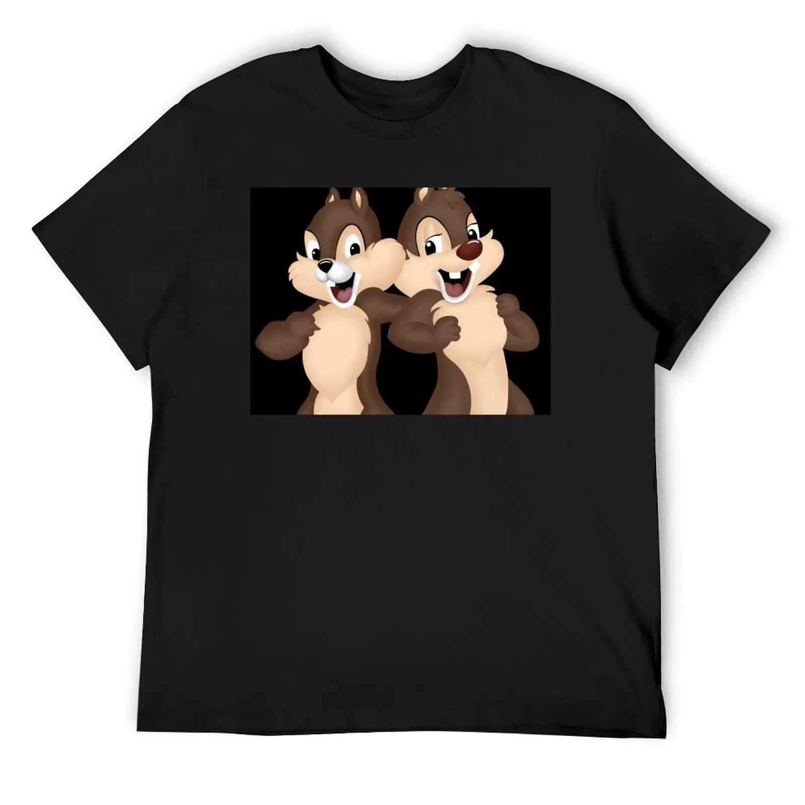 

Better Together Classic T T-Shirt anime quick drying Funny t-shirt vintage t shirts t shirts men