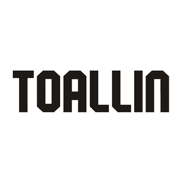 Webcam TOALLIN 1080P Windows Hello - Caméra De Reconnaissance Faciale Avec Micro, Grand Angle 90° Pour Appels Vidéo Et Connexion Sans Mot De Passe