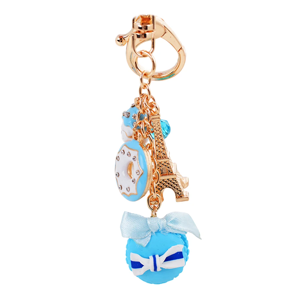 

bag charm women car keychain women bag charm women bag pendant bag charm key chain