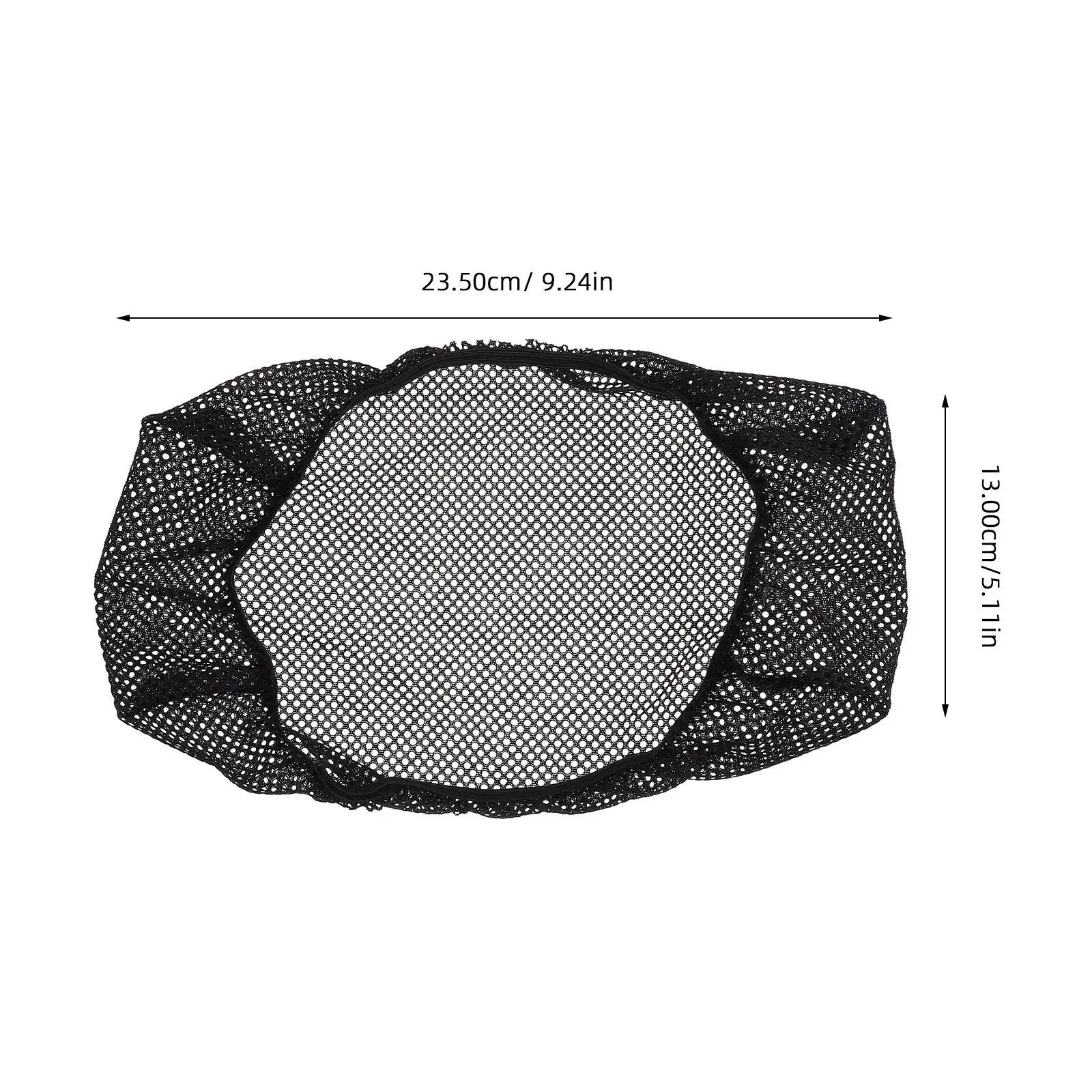 Floor Vent Filter Screen Reusable Register Cover Mesh for Home Air Vent Openings Easy Install Washable Clean Ventilation Net Bag
