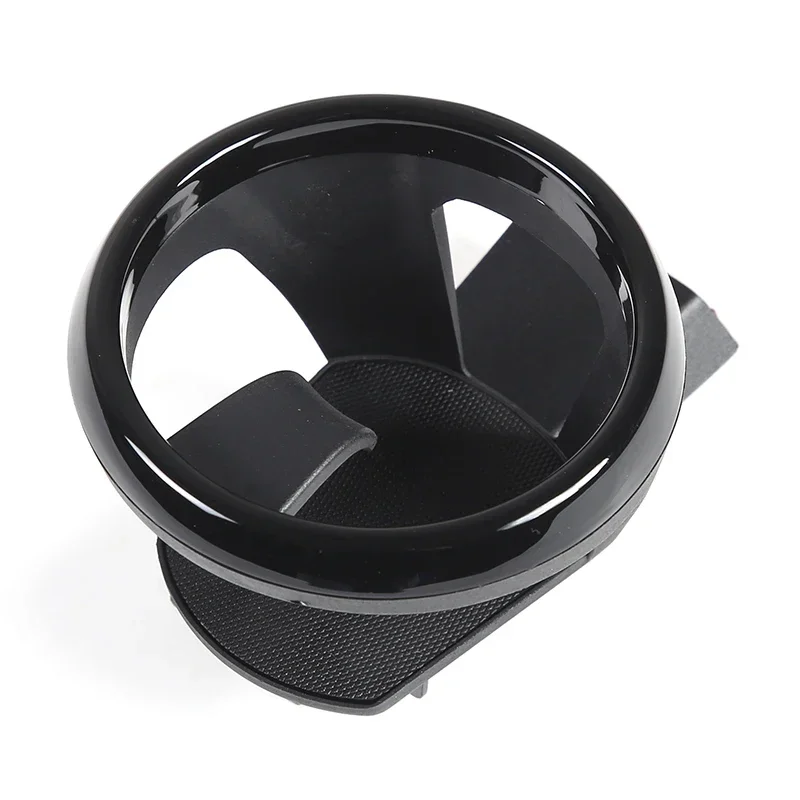 

X-T для BMW Z4 E89 2009 2010 2011 2012 2013 2014 2015 центральная консоль для воды правый боковой держатель для чашки держатель для напитков автомобильные аксессуары