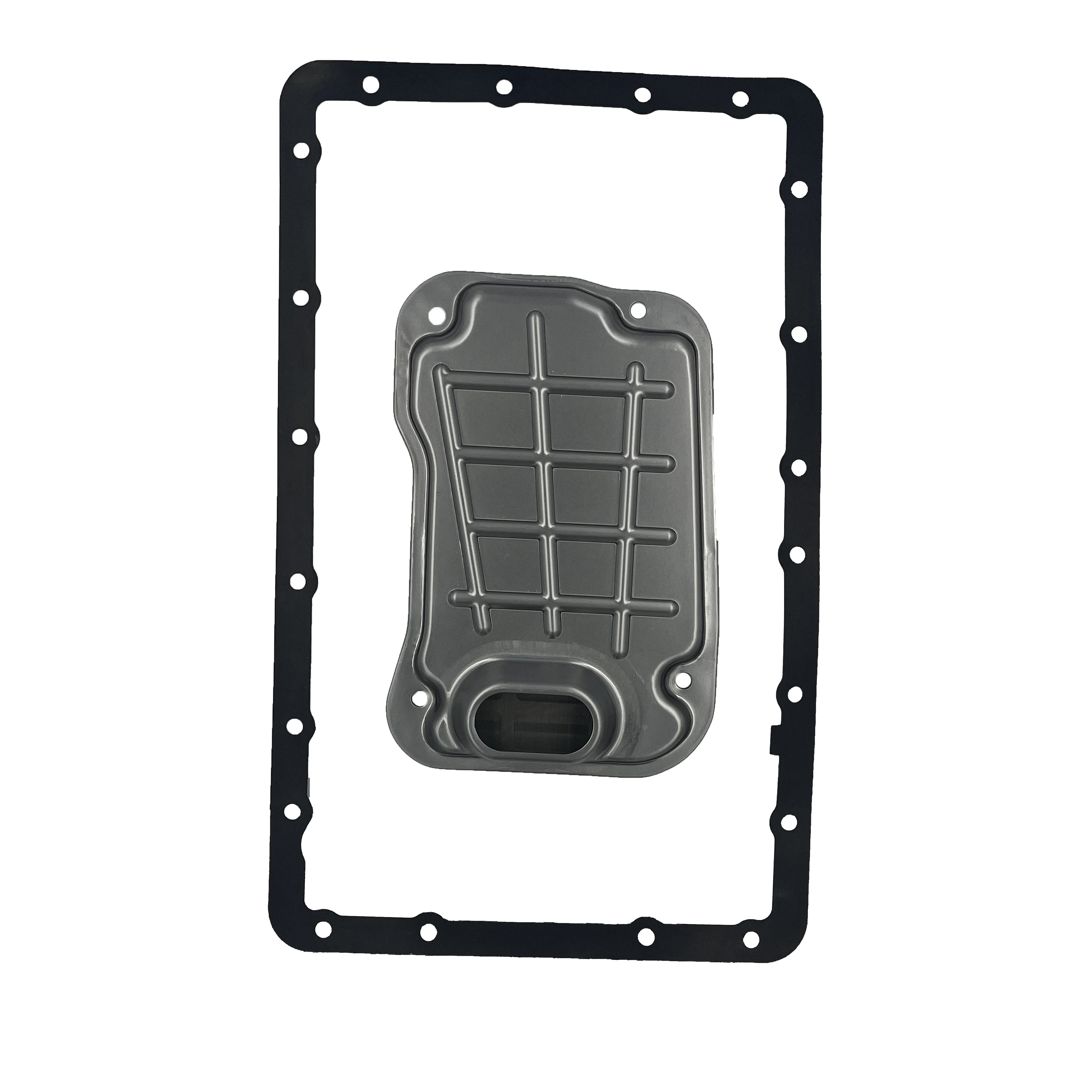 

Auto Transmission Maintenance Filter Kit For TOYOTA Mark X CROWN REIZ MAZDA MX-5 RF RX8 HONGQI H7 GEARBOX Accessory 35330-22040