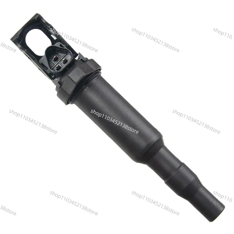 Ignition coil 0221504470 12137594936 Suitable for BMW 3 Series 5 Series 325