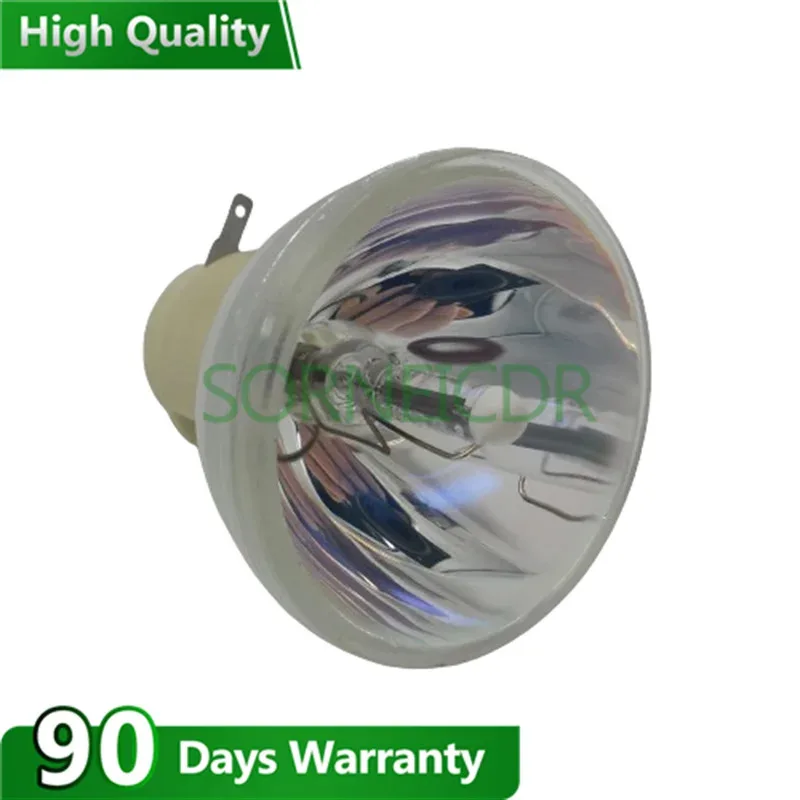 

5811118154 -SVV For Vivitek D551 D552 D554 D555 D556 D557W D555WH DH558 H1060