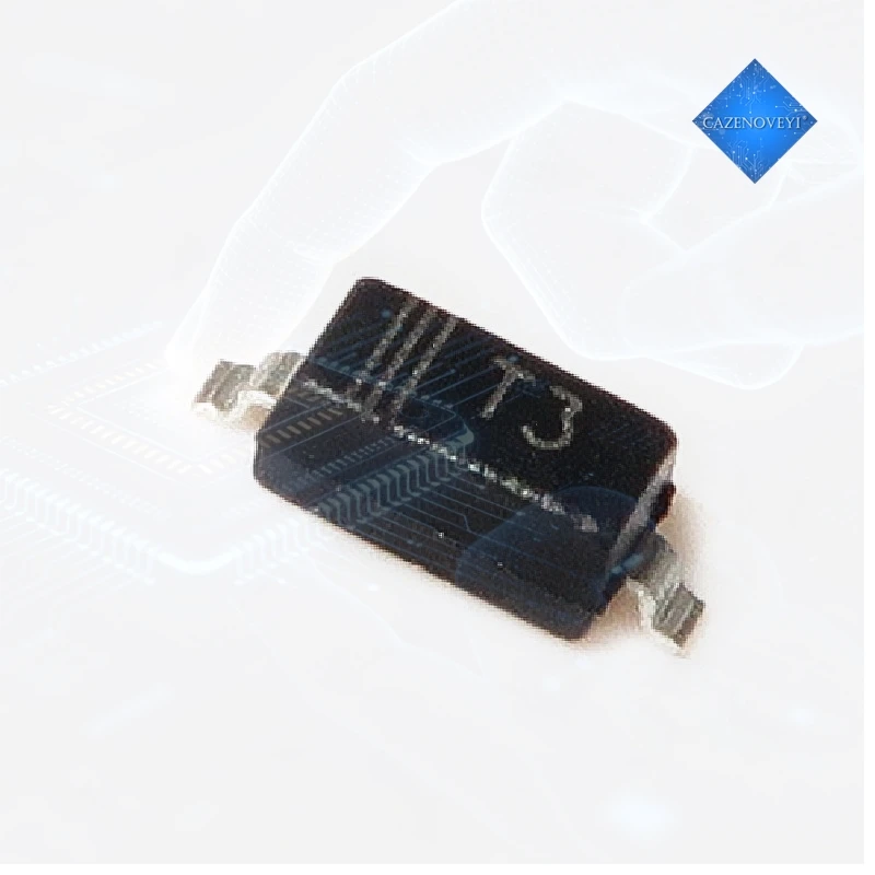 Single & Bulk Orders Equally Welcomed  E09A92 SOP-24 E09A92GA