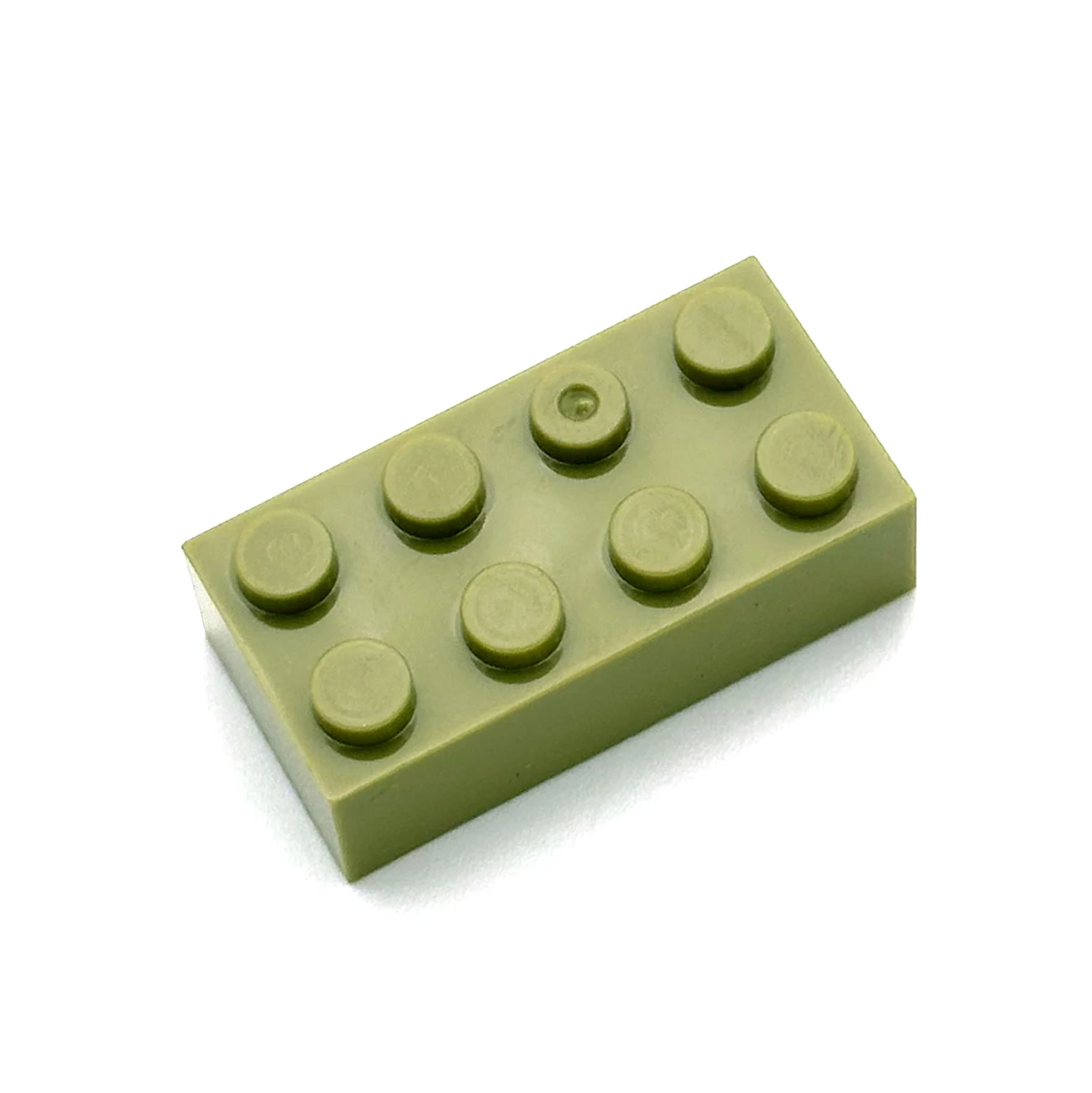 Variant: Olive Green 200pcs