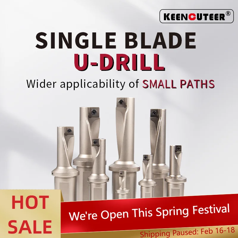 

TCAP U сверло 2.25D 3.25D XCMT вставки, многофункциональное сверло, сверление, бурение, расточное сверло, быстрое сверло, токарный станок с ЧПУ, водяная струйная дрель