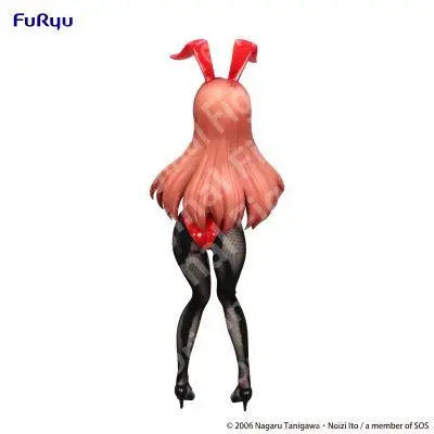 在庫 100% オリジナルフリュー綾小路ハルヒ朝比奈ミクルアニメフィギュアモデルコレクション人形玩具ギフト