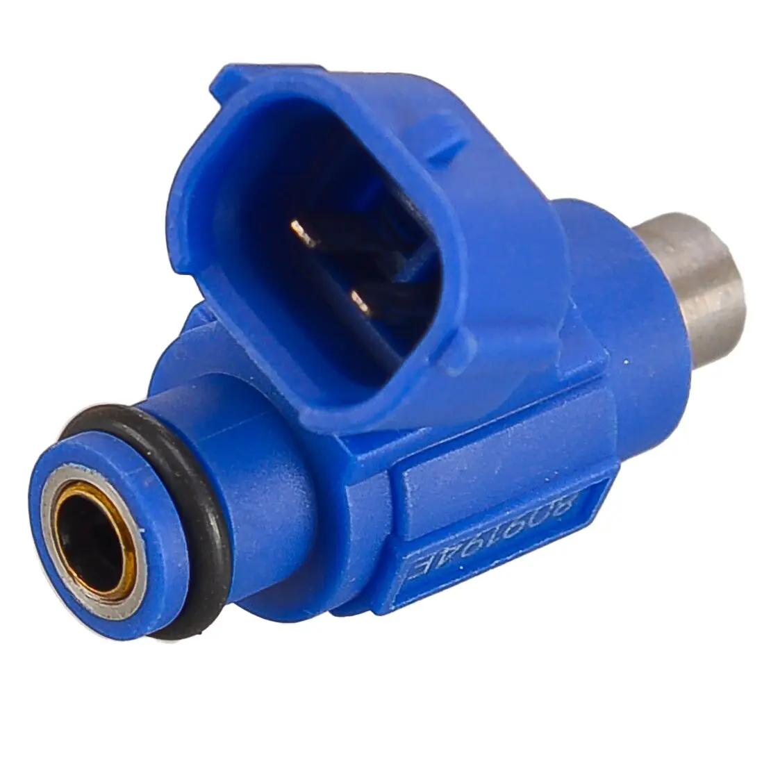 

Fuel Injector 6S5-13761-10-00 Fit for Yamaha 212 242 1800CC AR240 WaveRunner FX VXR VXS GP1800R FZR FZS
