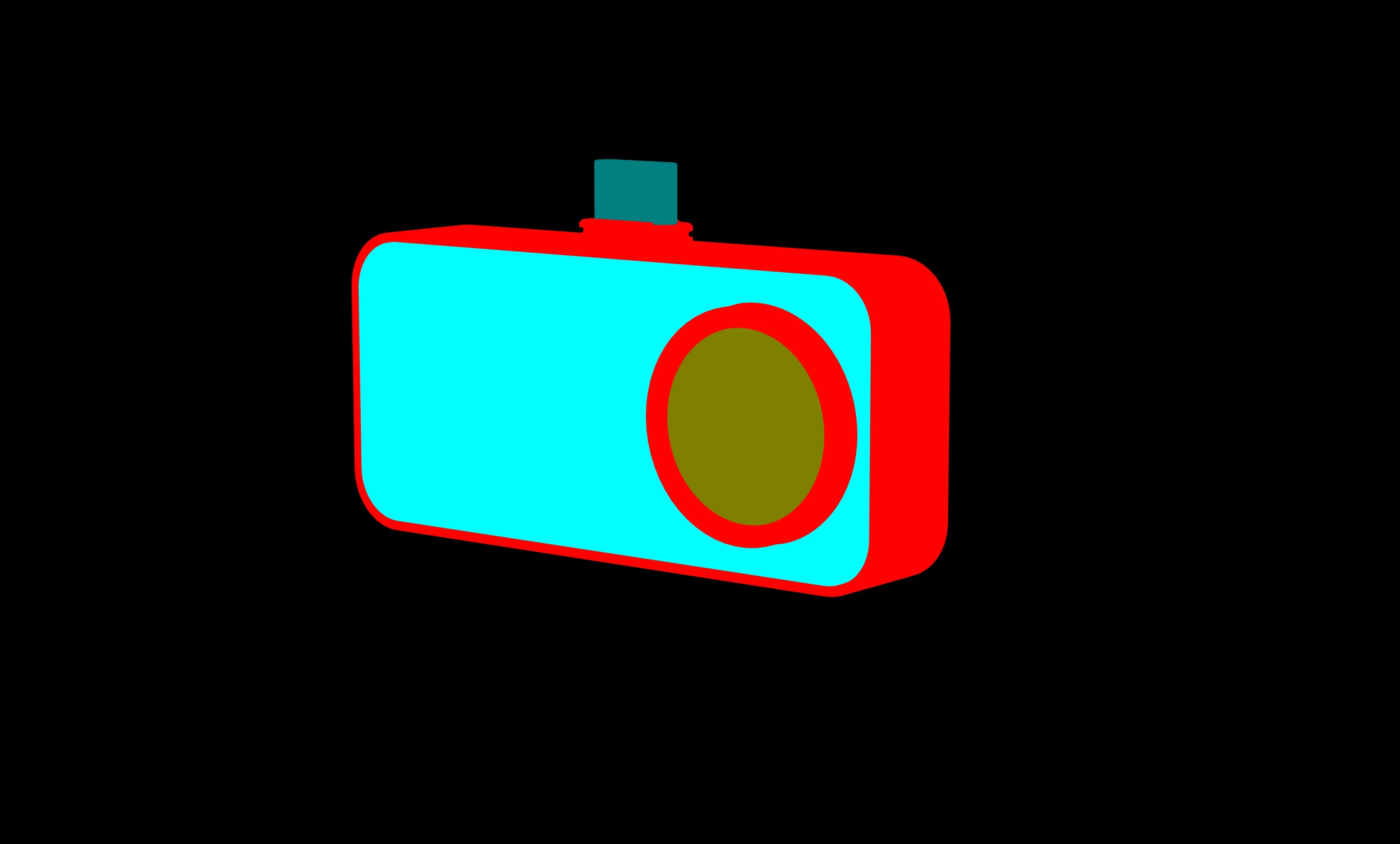 

TR256I Mini HDdetection Thermal Camera With 6 Color Palettes Versatile Thermal Camera Connected With Mobile Phone TYPE-C