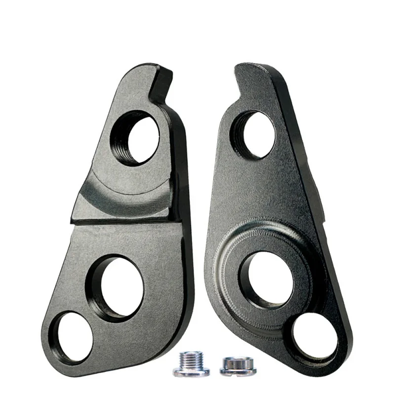 Soporte de Desviador para Bicicletas de Carretera GIANT XTC / ATX 770 / ATX 660 / FR / TCR / TCR ADV / OCR