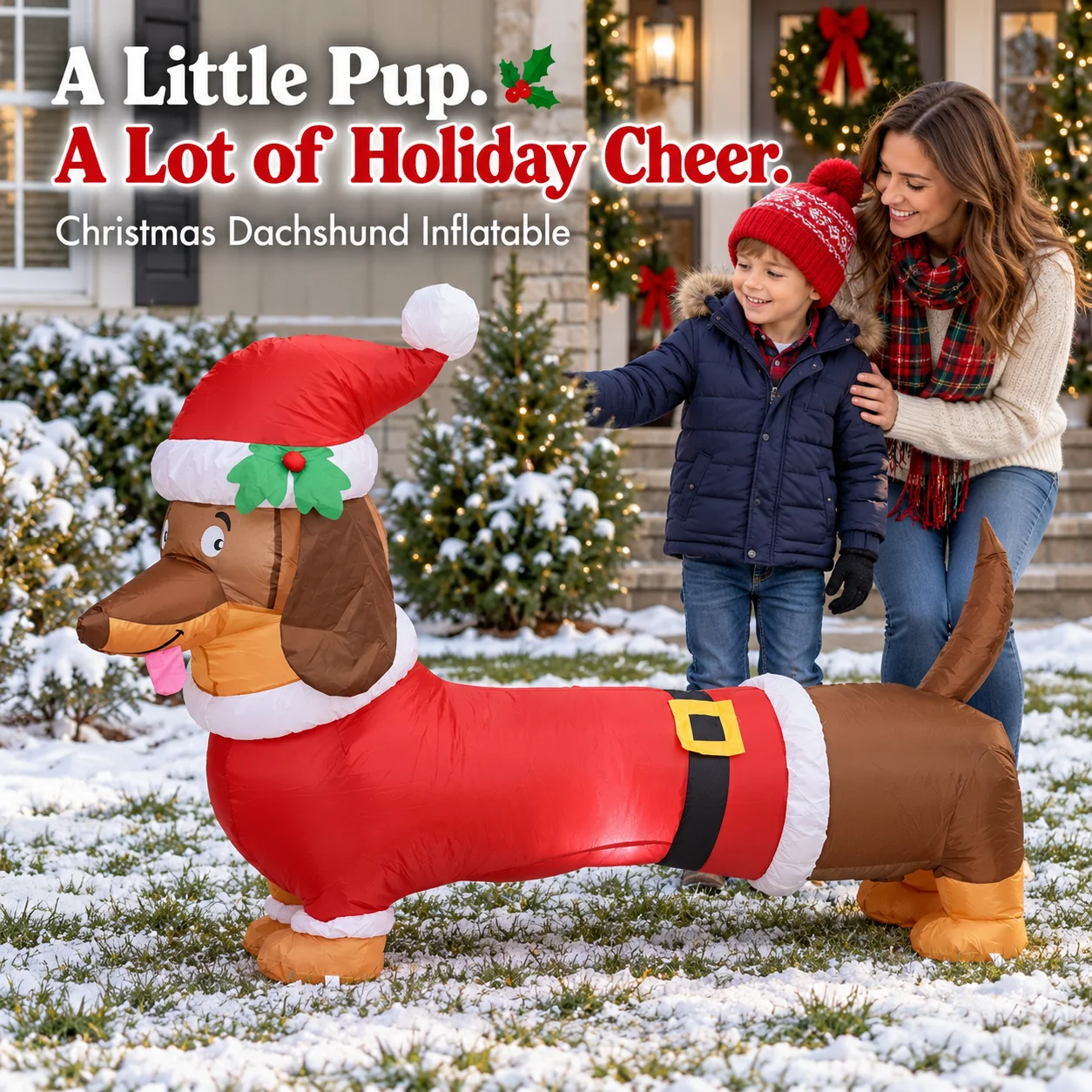 chien-teckel-gonflable-de-noel-de-15-m-avec-eclairage-led-chien-de-viennese-rouge-decoration-de-jardin-decoration-interieure-et-exterieure-pour-fetes-de-fin-d'annee-jouet