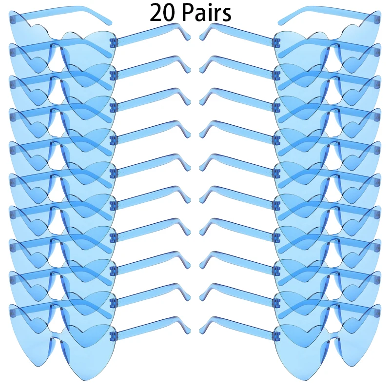 Thumbnail 3 - #3 Top 20 Trendy Fashion Sunglasses Worth Buying In 2026