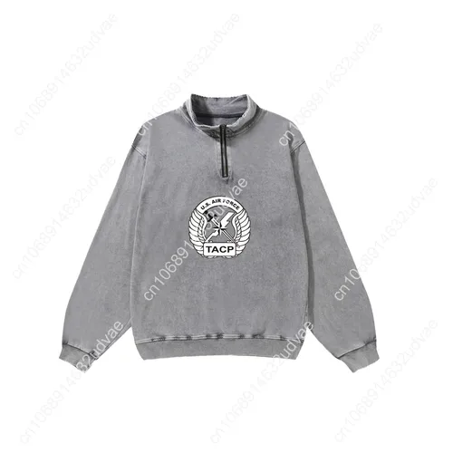 Blouses et chemises personnalisées