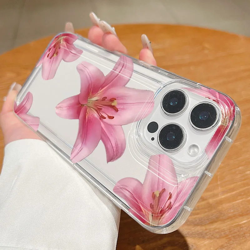 Рисунок 6 - Для Xiaomi Redmi Note 13 12 Pro