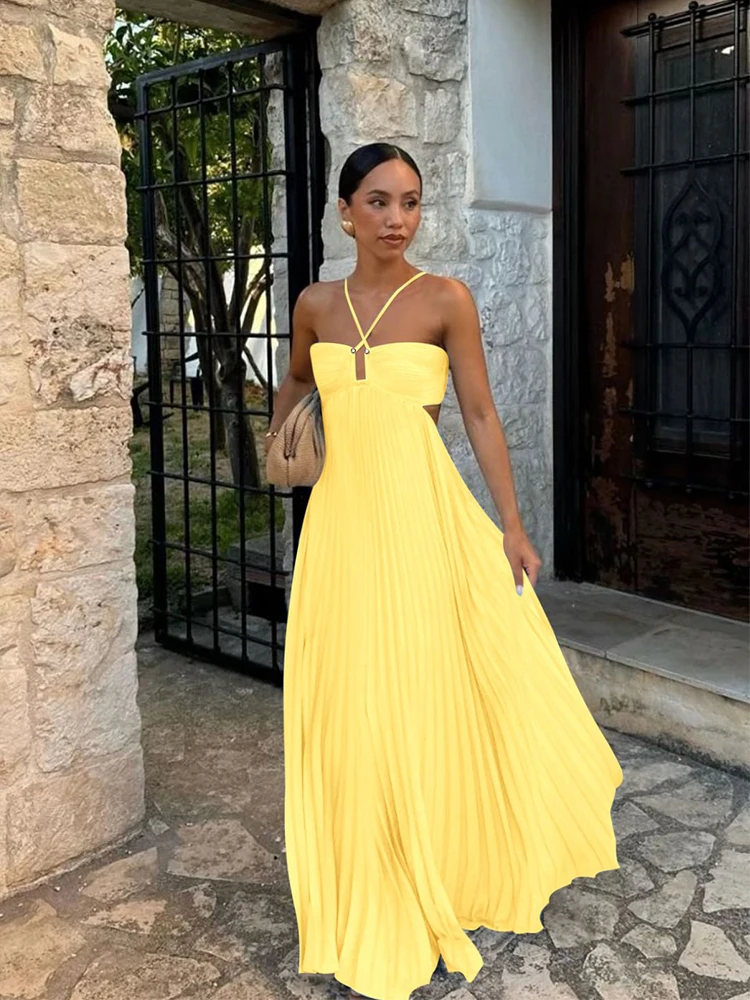 Thumbnail 4 - #77 Evening Dresses Discount Picks