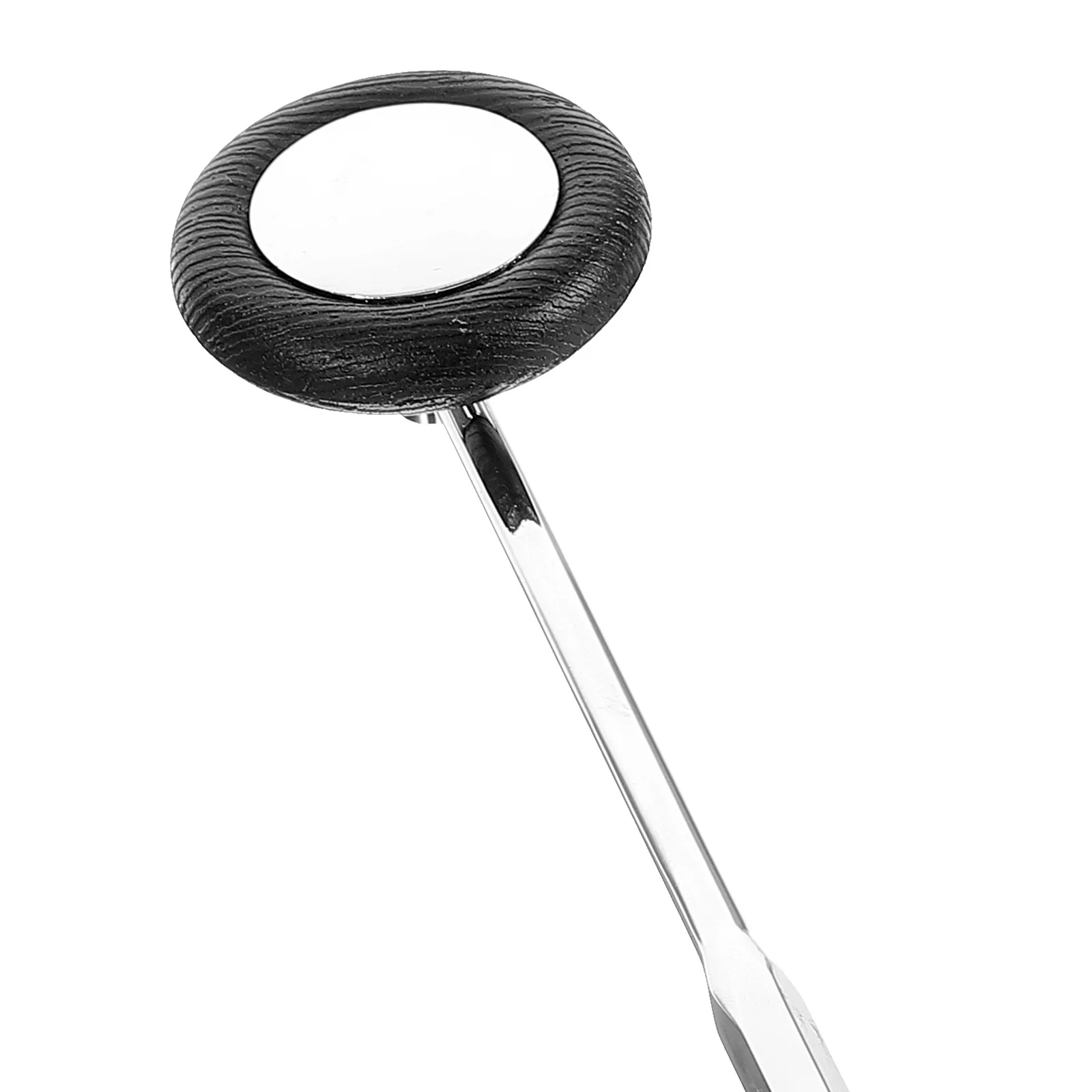Neurological Hammer Medical Diagnostic Tool Portable Percussion Hammer For Clinic Hospital Use Testing Hammers
