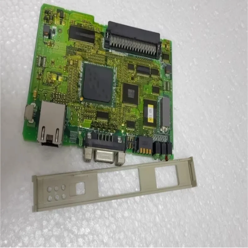 

Новый оригинальный модуль JAPMC-CP3301-1-E JEPMC-BU3301-E JAPMC-MC2300-E JAPMC-CM2302-E