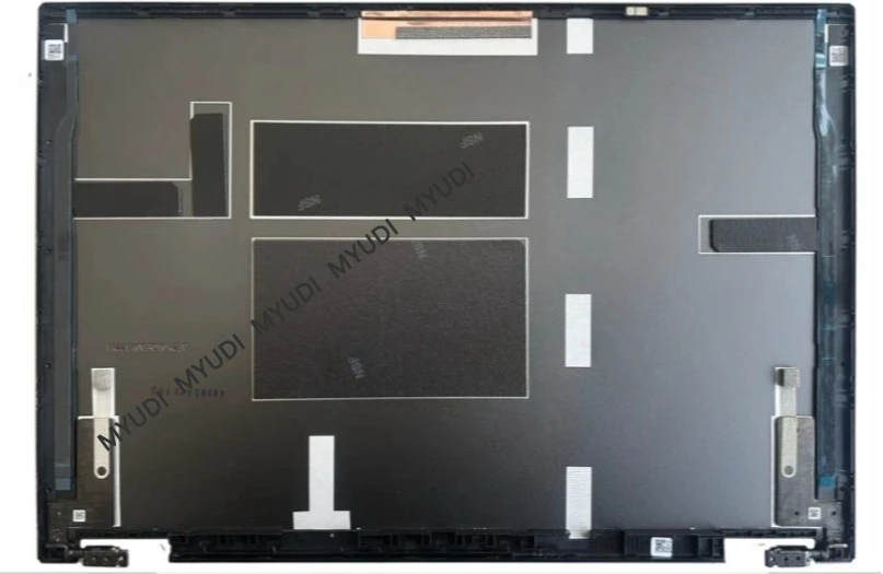 New Replacement Housings for Asus 6Pro TUF A16 FX608J FA608 Laptops Back Cover Front Bezel Topcase Palmrest Bottom Covers
