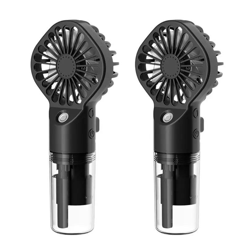 Fggs-Handheld Spray… - image