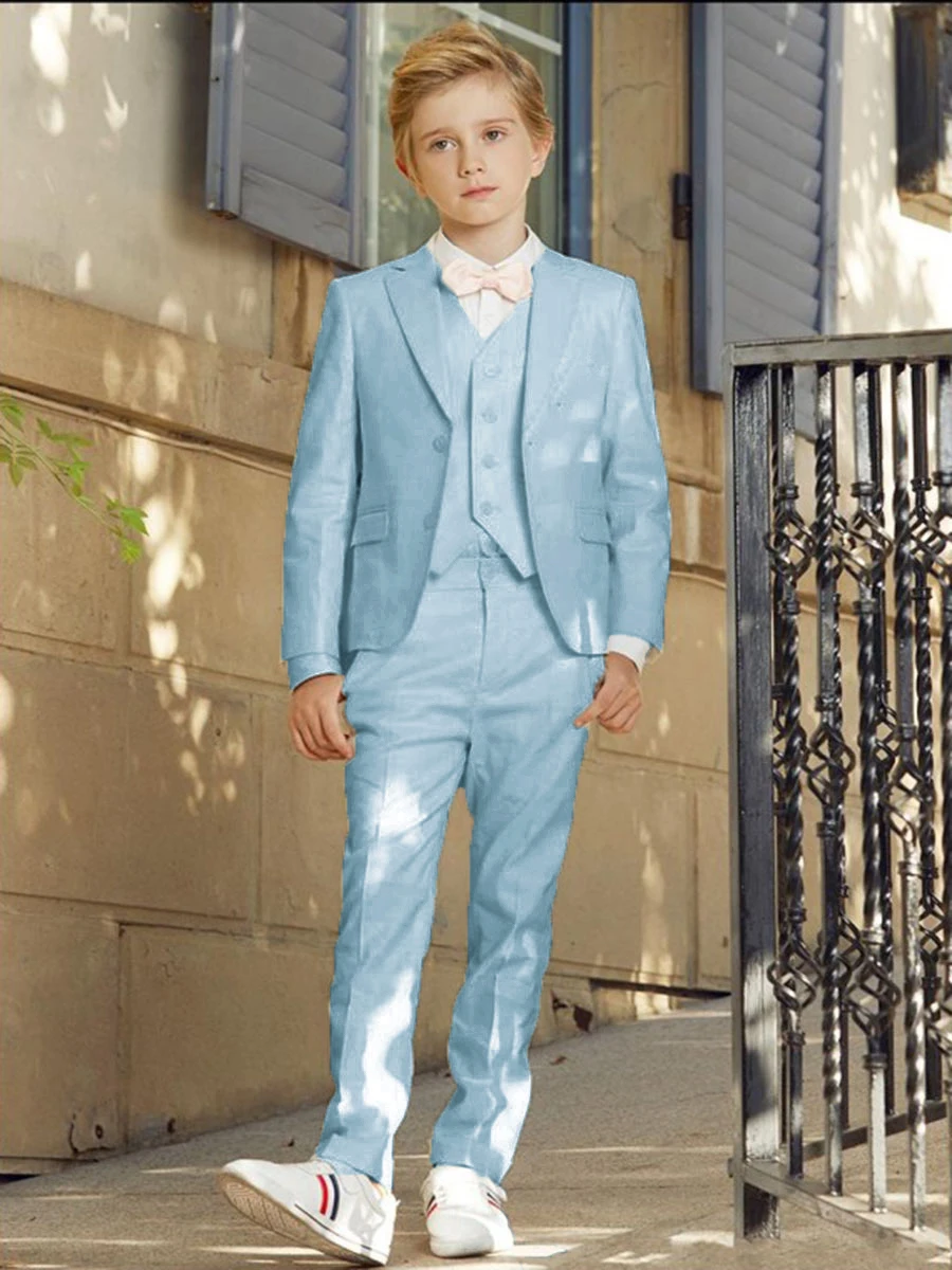 ensemble-de-costumes-formels-pour-garcons-coupe-cintree-3-pieces-costumes-intelligents-pour-enfants-de-3-a-18-ans-tenue-d'invitees-de-mariage-a-deux-boutons-pour-enfants