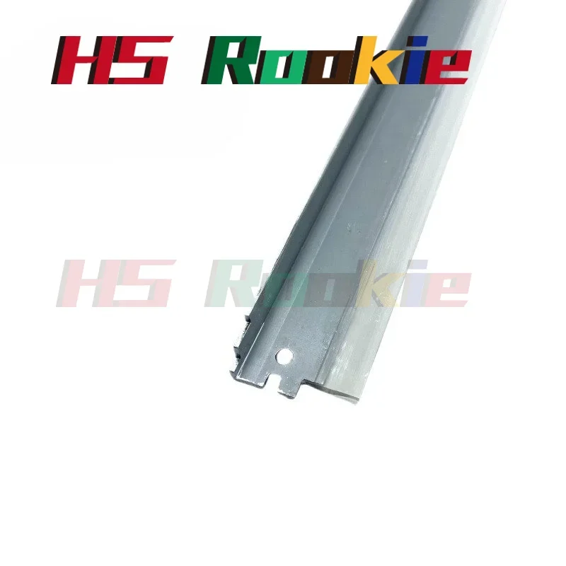 5pcs Drum cleaning blade for Canon IR 2016 1600 2318 2018 Compatible iR1600 iR2018  iR2318 ir2016 copier spare parts