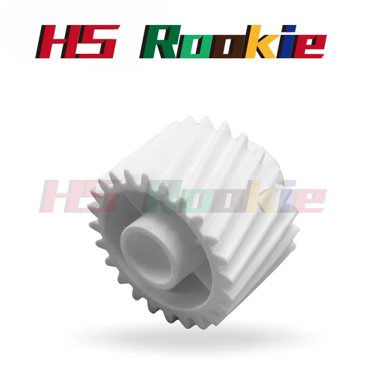 engrenagem-de-acionamento-do-fusor-10x-24t-para-konica-minolta-bizhub-c220-c280-c360-c7722-c7728