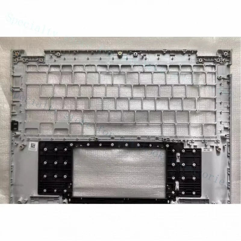 A+  New for ASUS Vivobook S 14 TN3402Y/Q  TP3402Z C cover keyboard bezel silver