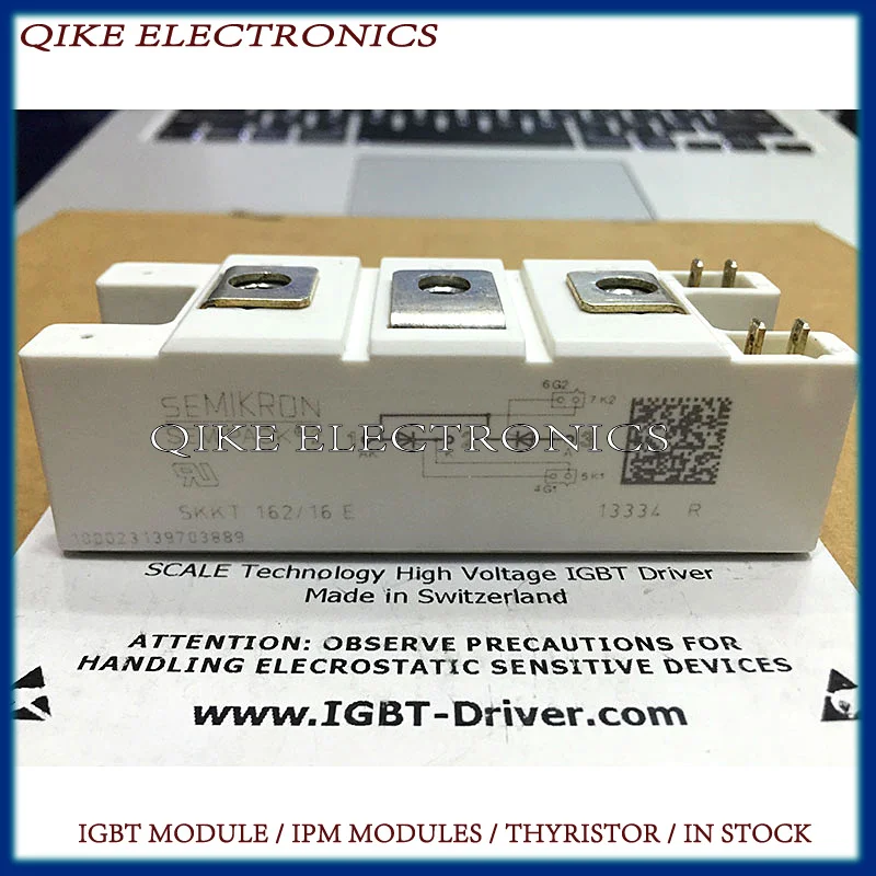 

SKKT162/16E SKKT162/18E SKKH162/12E SKKD162/16 SKKT172/16E SKKH172/18E SKKD212/16 SKKT132/18E SKKH172/16E НОВЫЙ МОДУЛЬ IGBT