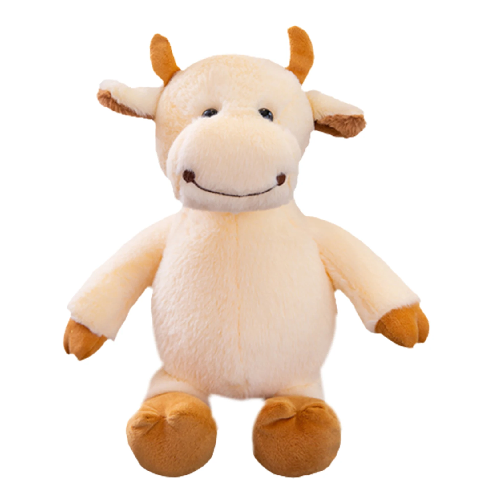 

Благоприятная корова аниме персонаж мягкая игрушка мягкие приятные друзья детская подушка