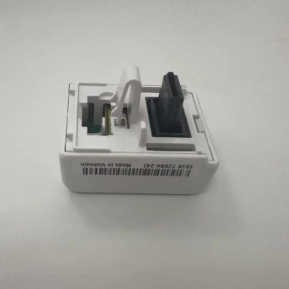 อะแดปเตอร์เครือข่ายไร้สาย Xerox สําหรับ VersaLink B400/B600/C400/C500/C7000/ b405/C405/C8000/C9000/605/6515/6510 อะไหล่เครื่องพิมพ์