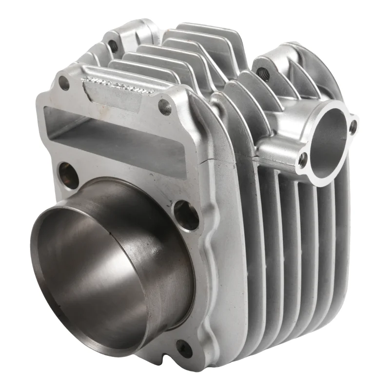 1 conjunto de kit de cabeçote  - Motorcycle Engine Kit avaliação e preço