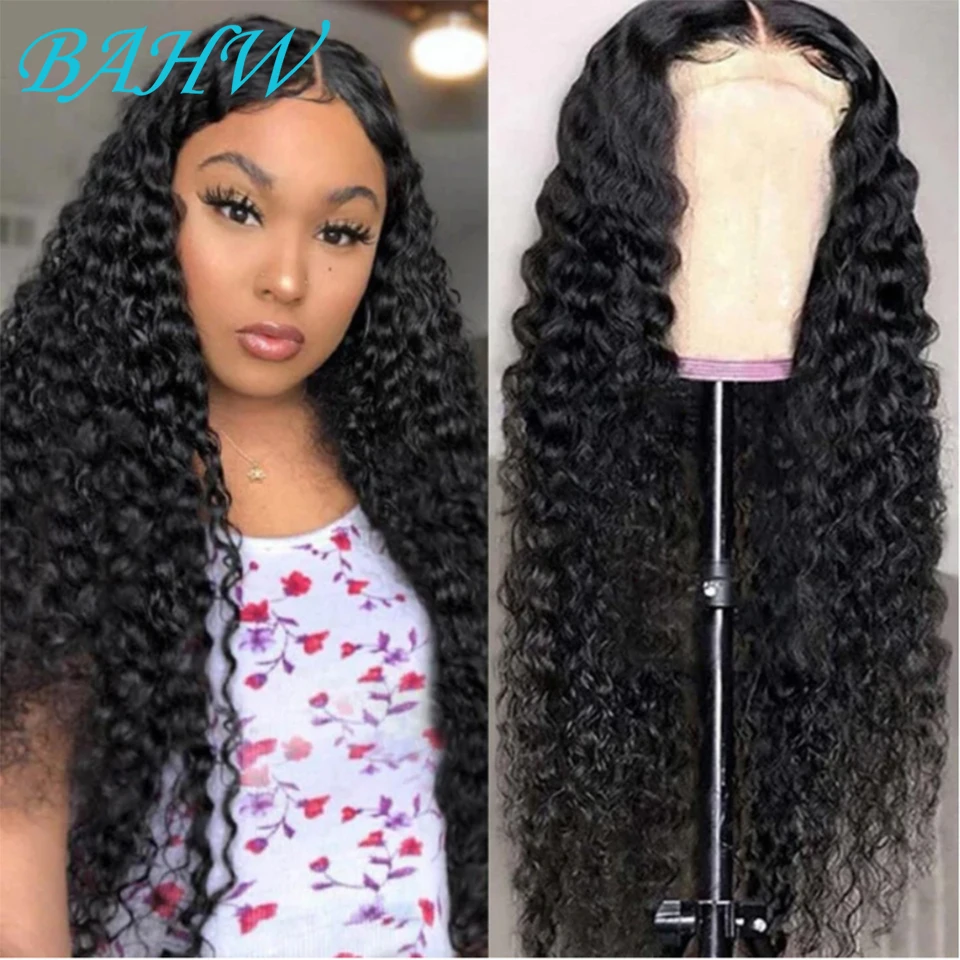 brazilian-hair-13x4-hd-lace-frontal-wig-deep-wave-curly-remy-human-hair-deep-water-wave-4x4-lace-front-wig-natural-color