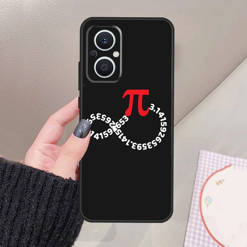 حافظة لهاتف oppo reno 7, 8, 6 lite, 2z, 3, 4, 5, z, 8t, بحث x6 pro, x3 lite, x2 neo x5 pro