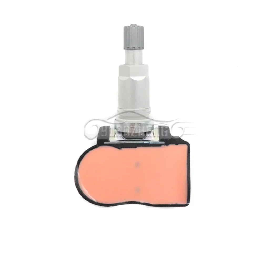 4250C477 TPMS Tire Pressure Monitor Sensor NEW For Mitsubishi ASX L200 Lancer Outlander Spacestar Peugeot ION Fiat Fullback