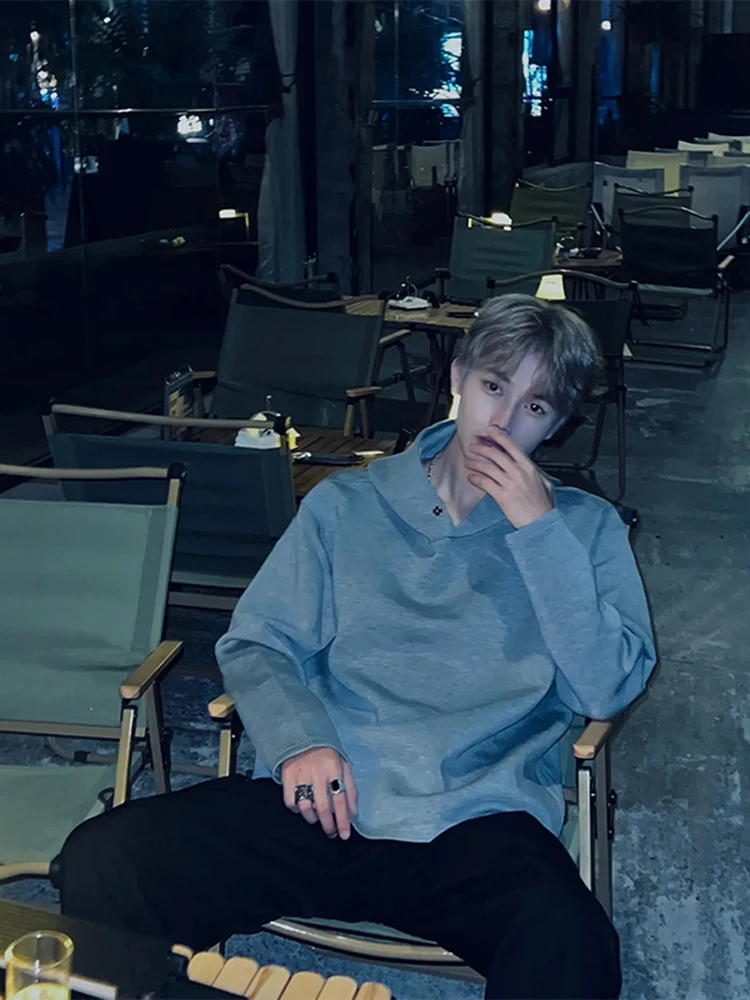 Light Ey Heavyweigh… - image