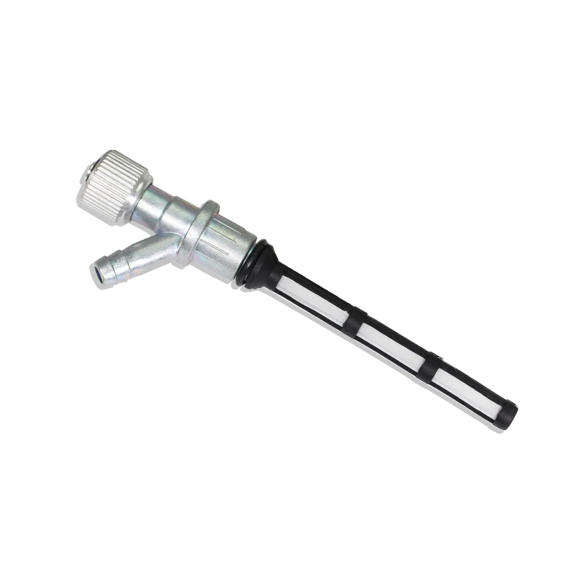 Gas Fuel Tank Petco…