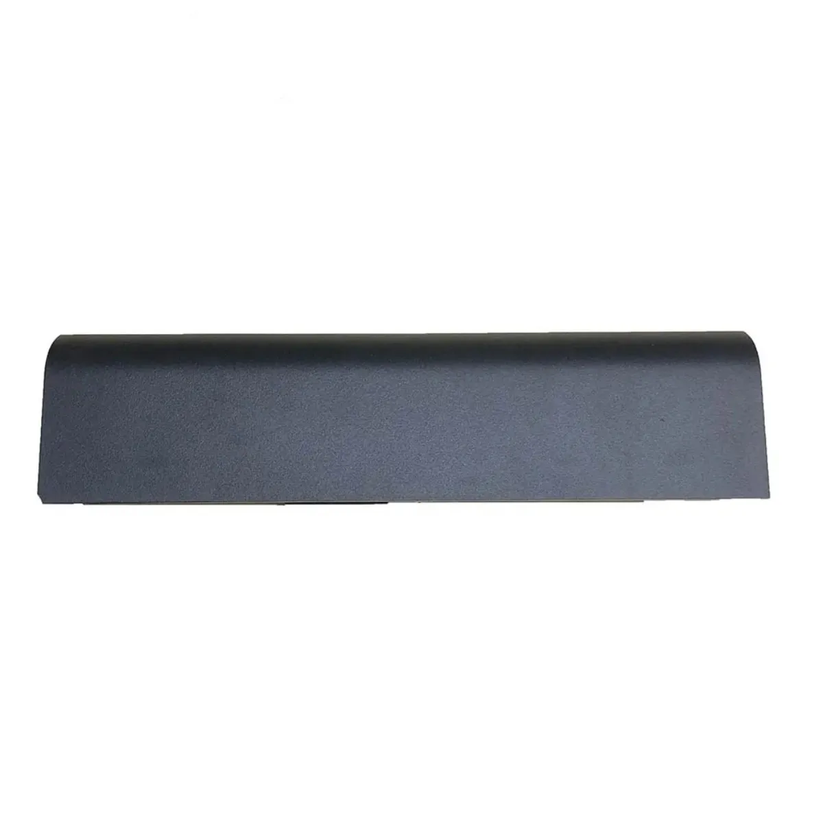 10.95V 5600mAh PA06 Laptop Battery For HP Omen 17-w000 17-w200 17-ab000 17t-ab200 HSTNN-DB7K 849571-221 849571-241 849911-850