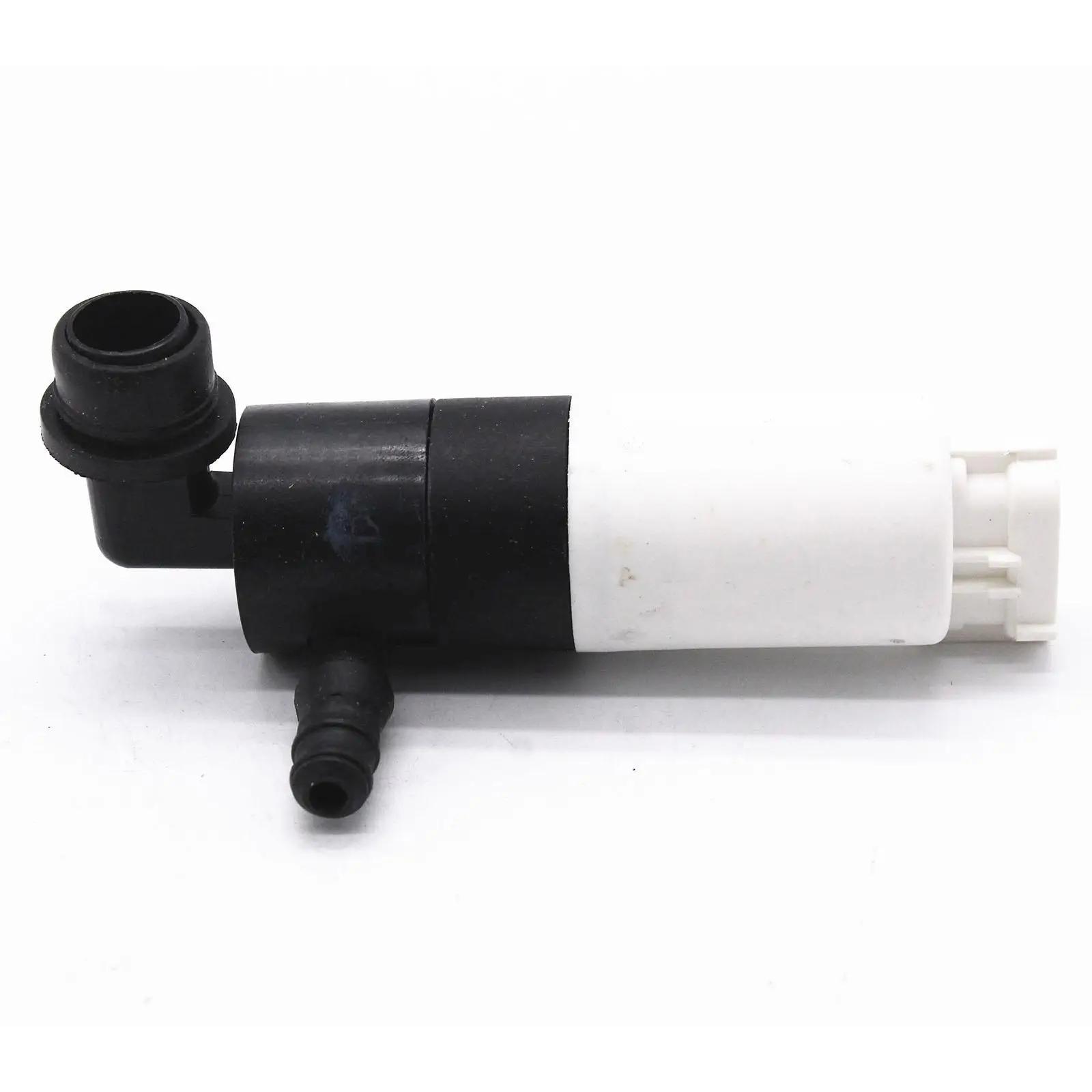 Window Windshield Washer Fluid Pump 12826943 Automotive Accessories Spare Parts Easily Install Parts Replacement