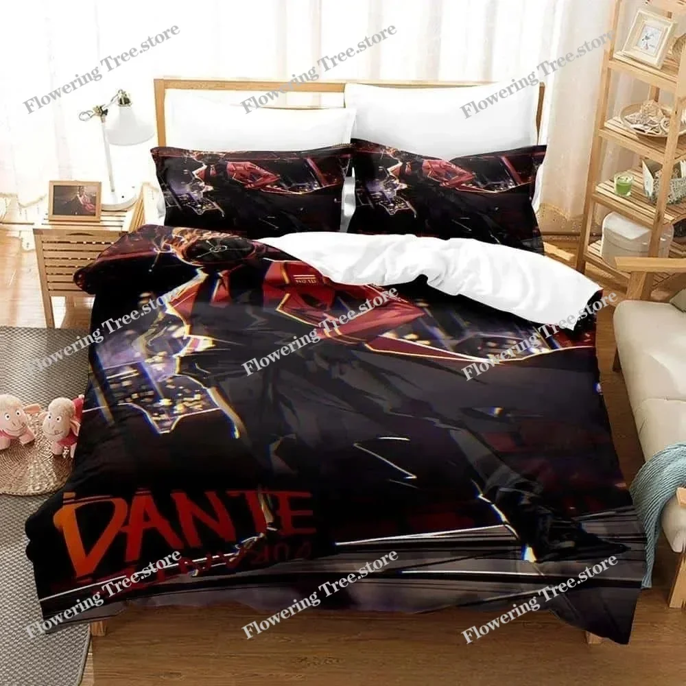 

Fashion 3D Tokyo food species Bedding Sets Duvet Cover Set With Pillowcase Twin Full Queen King Bedclothes Bed Linen029