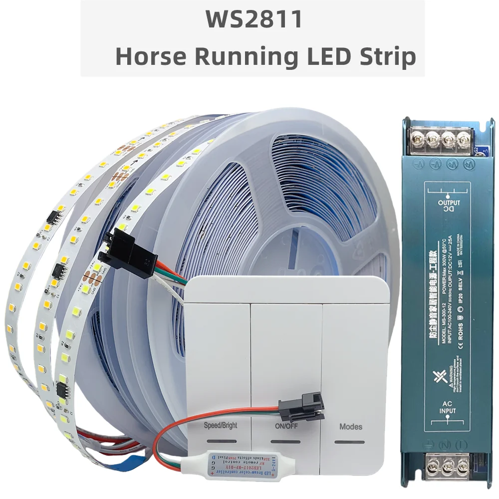 fita-de-led-com-efeito-de-Agua-corrente-de-10m-smd2835-enderecavel-por-pixel-flexivel-linear-120-leds-m-dc24v-para-decoracao-residencial