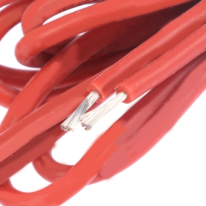 220V 6W Refrigerato…