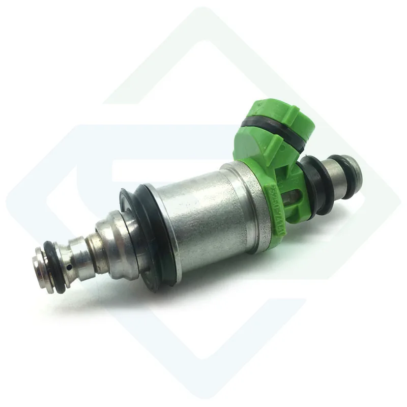 injecteur-de-carburant-de-pieces-automobiles-23250-74140-~-23209-74140