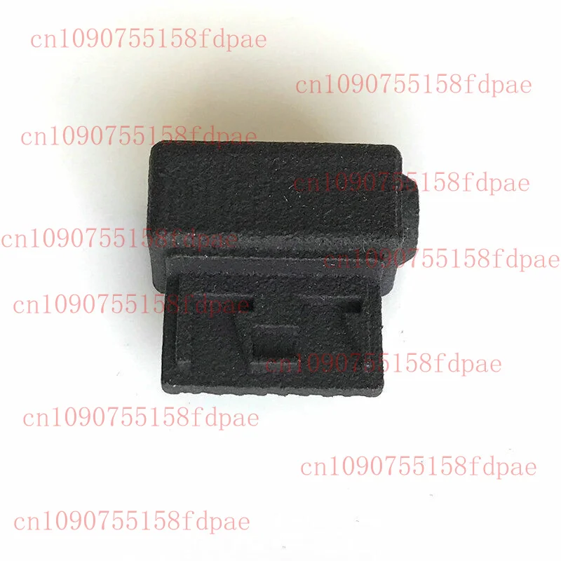 Row plug to 3.5mm headphone socket Tape adapter for SONY EX FX WMF Walkman