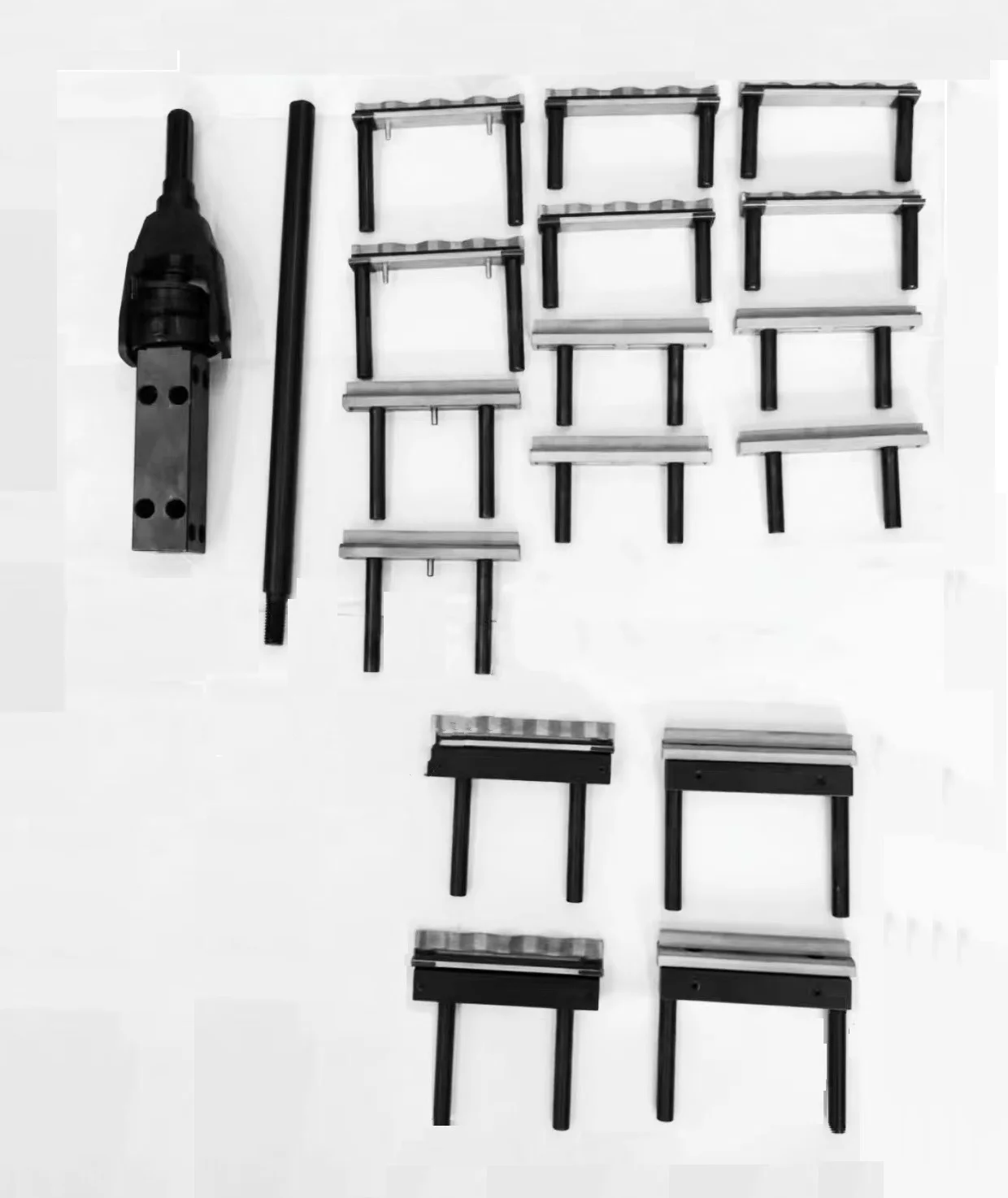 

QN-112 ,Sunnen AN-112 Remote Feed Portable Cylinder Honing Head for Cylinder Honing Machine