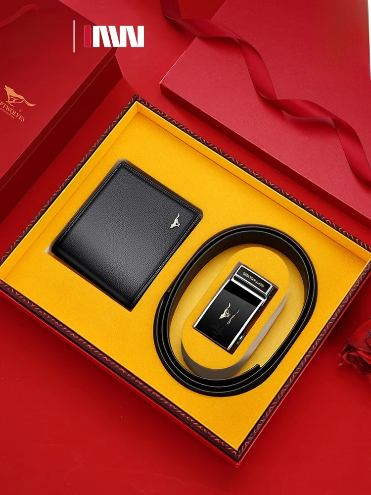 septwolves-genuine-leather-wallet-men's-belt-box-birthday-gift-for-boyfriend-dad-youth-busin-ort-horizontal-purse