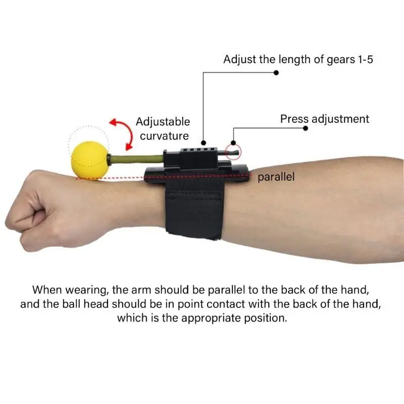 R6FE جولف سوينغ المدرب الإيدز المدرب جولف التدريب الإيدز المواقف تصحيح للرجال النساء جولف سوينغ محاذاة مصحح