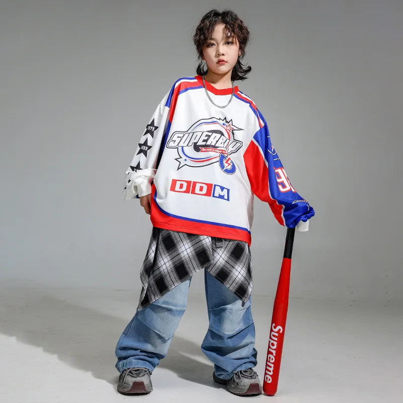 Thumbnail 4 - #67 Baggy Denim Jeans Comparison Guide