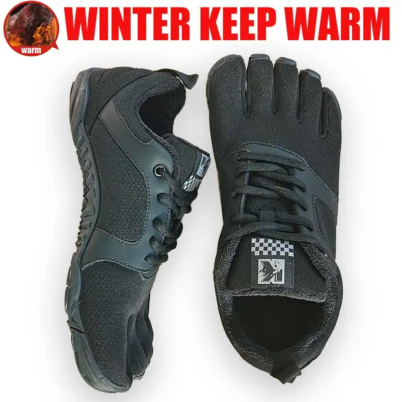 أحذية رياضية غير رسمية للرجال ، أحذية مشي آمنة ، أحذية تسلق ، أحذية رياضية مائية مصممة ، جرد ، #6